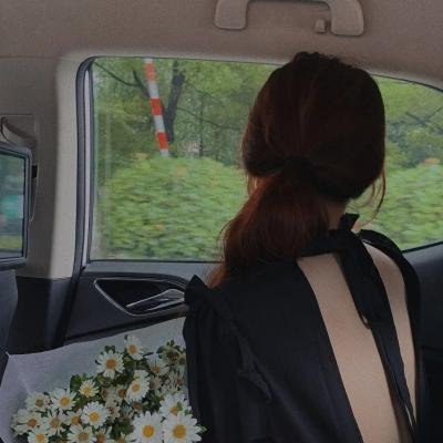 重来吧，魔王大人！