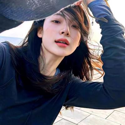 可怜天下男人心