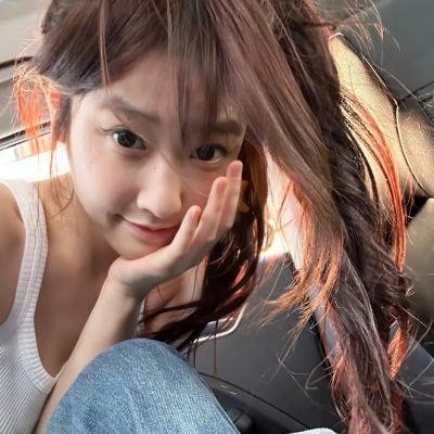 持有秘密的少年们