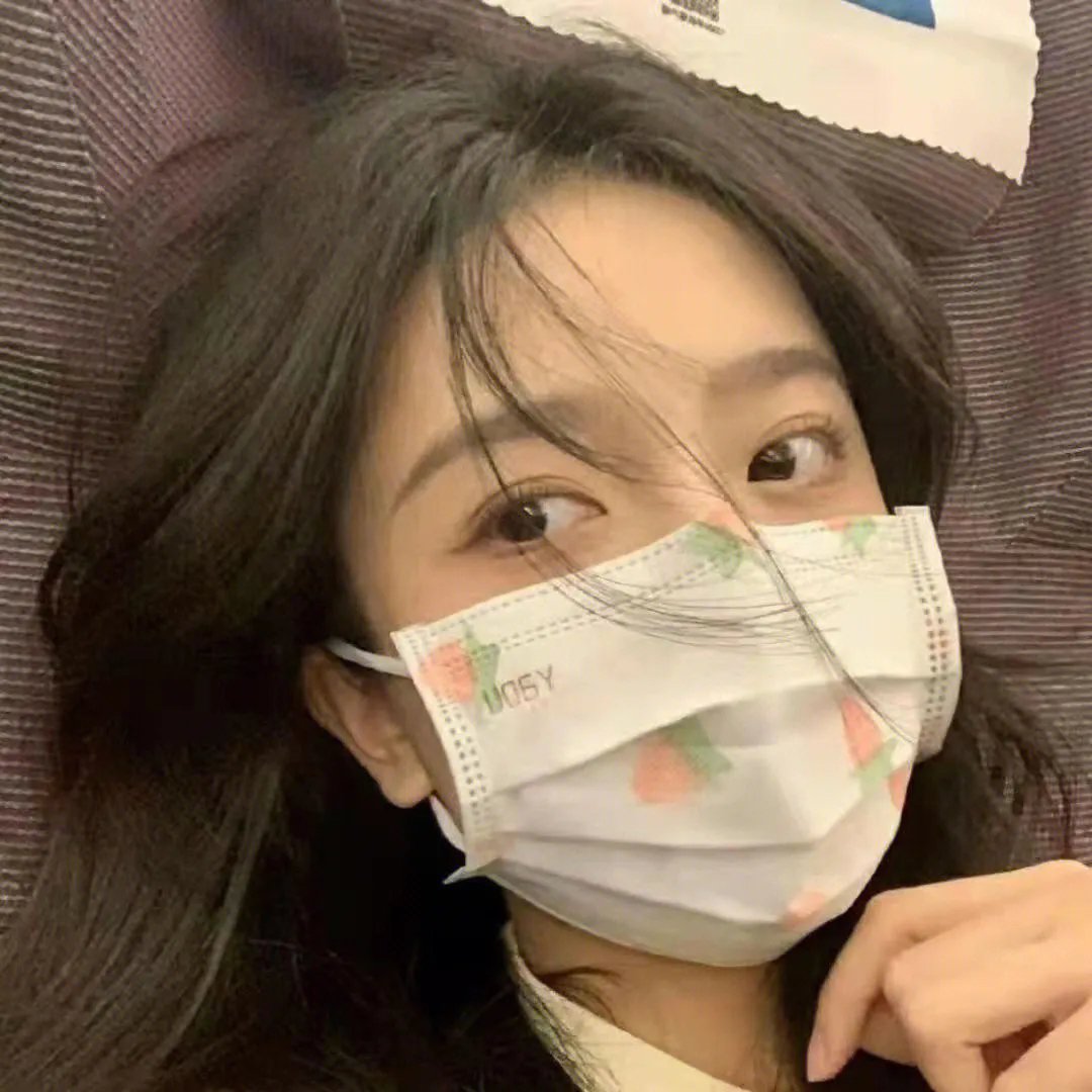 辉克堡的力量:宇宙的巨人希曼权威史