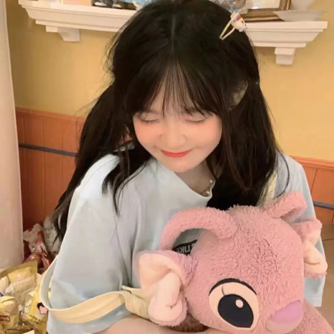 屌丝女士第三季