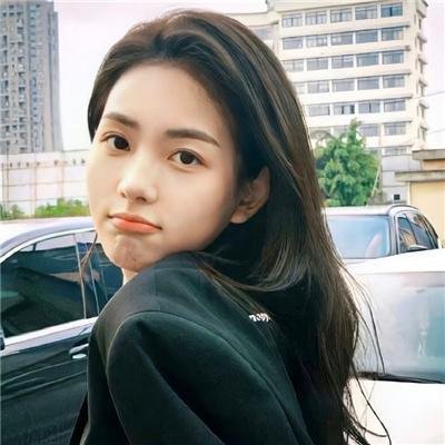 佳肴难暖人心寒