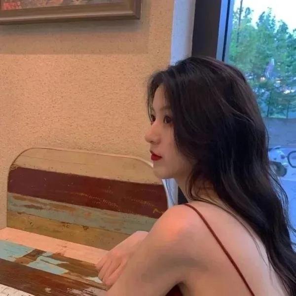 第一次遇见花香的那刻2