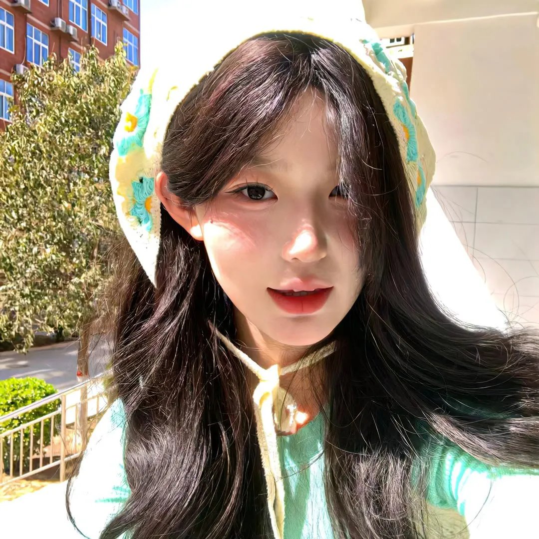 弟弟来袭，带娃姐姐休想逃