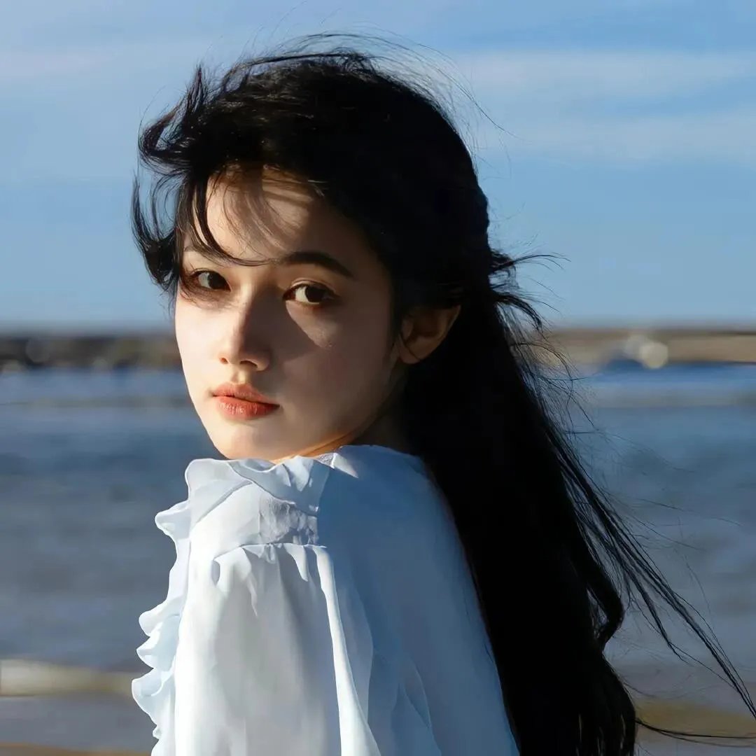 名侦探柯南：唐红的恋歌