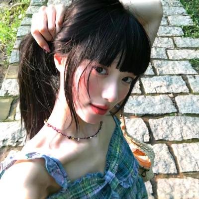 生人勿近之问米