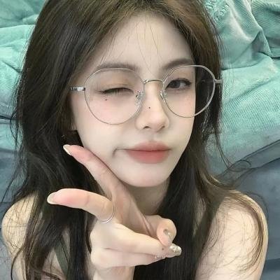 大灾之年天降福宝旺全家