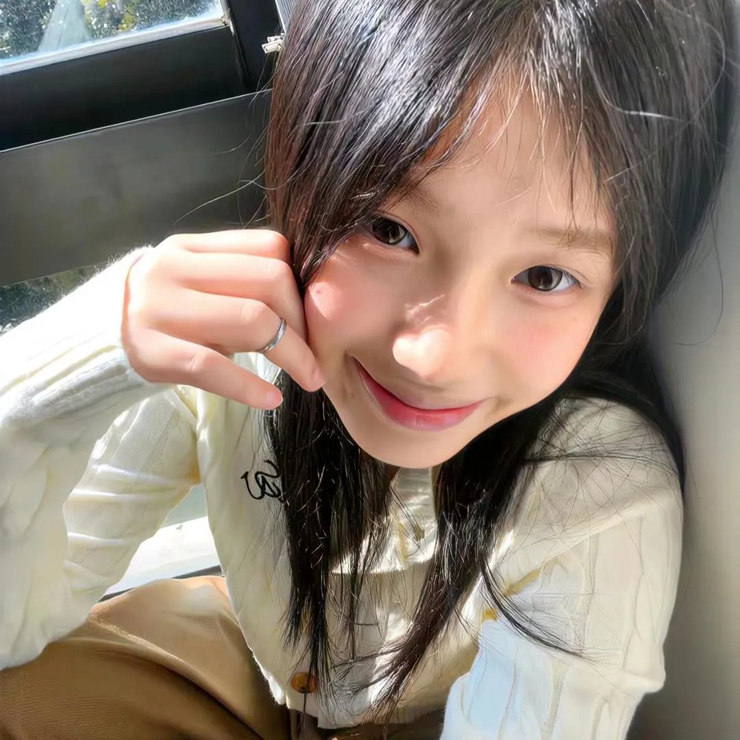 被骗光积蓄后天后倒追我