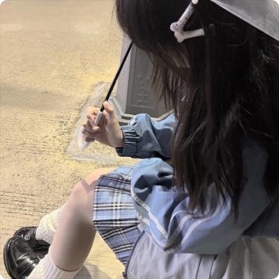 深渊边缘的救生索