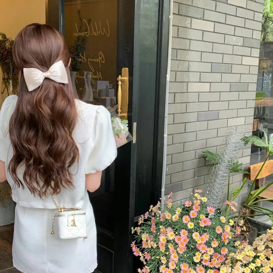 凯文·哈特：管他呢