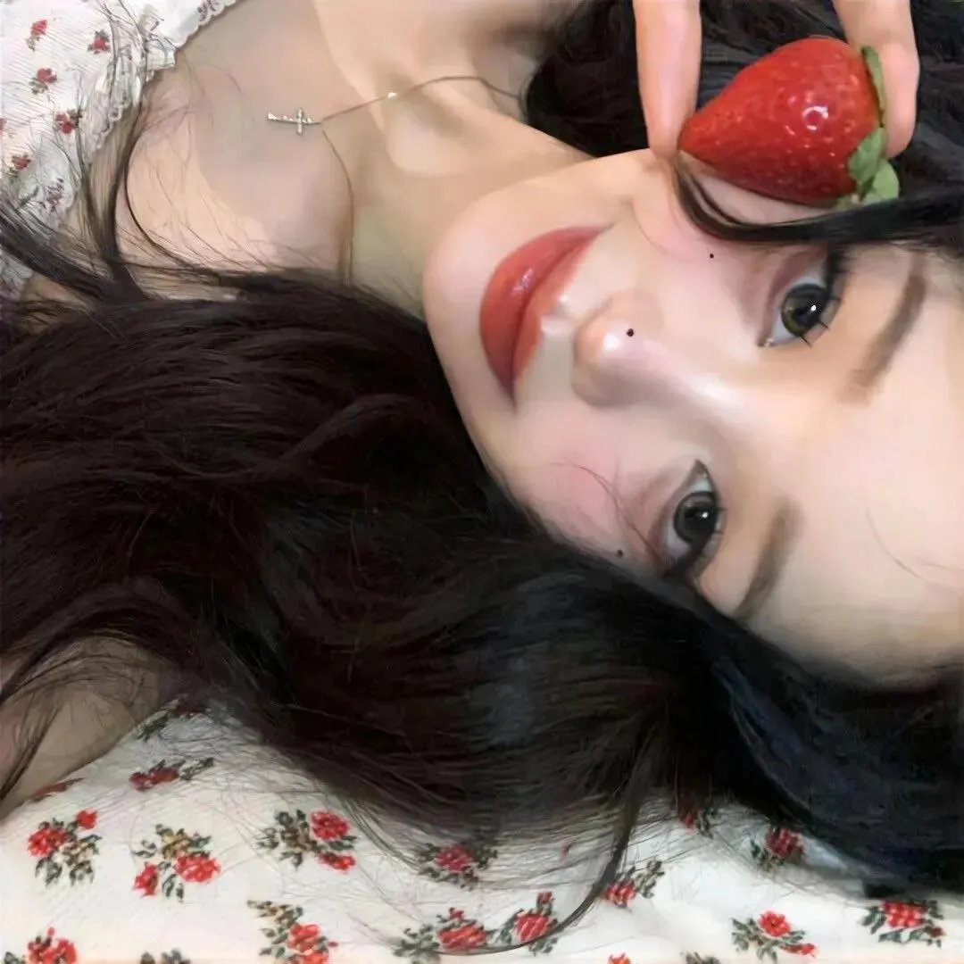 陆少他情深似毒