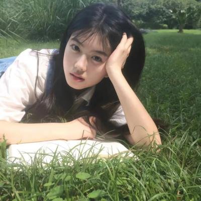 程序媛哪有那么可爱 动态漫画