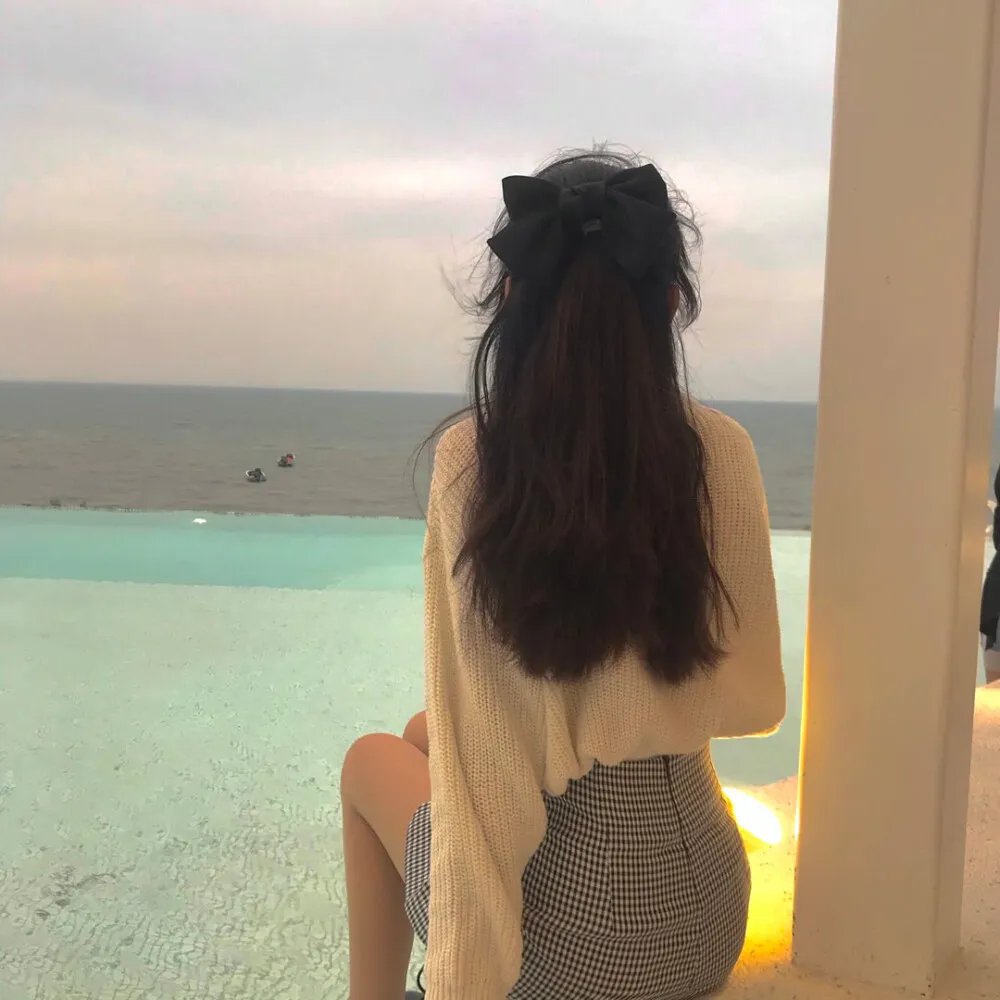 八零娇夫快过来