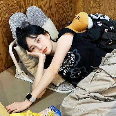 婚礼上正宫她杀爆全场